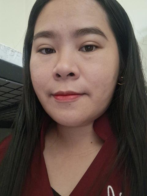 emo91