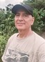 Renato W