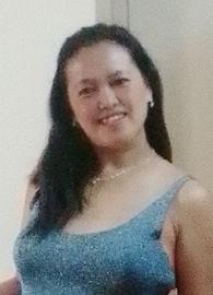 mariaalma