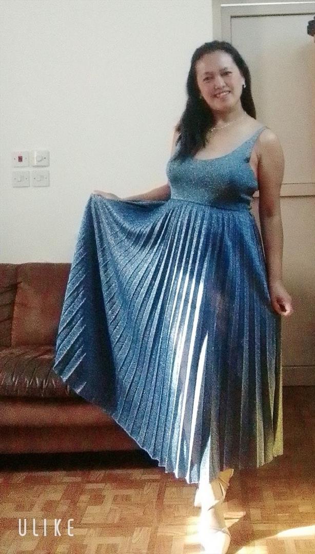 mariaalma