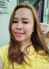 mhir