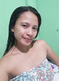 Jansel