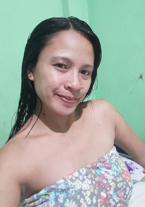 Jansel