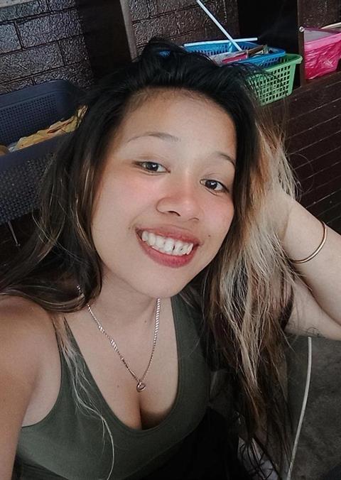 rachelyn