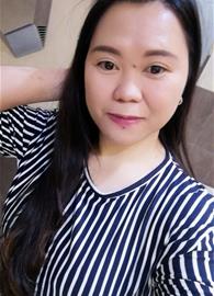 Eloisa32