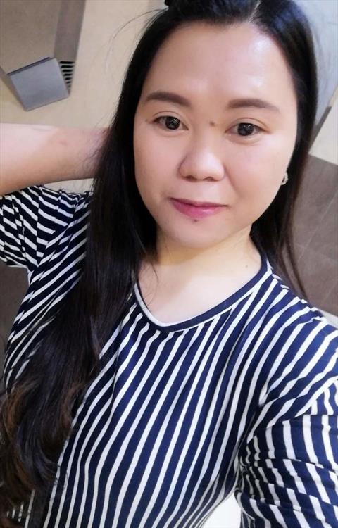 Eloisa32