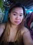 Eloisa32