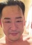 daisuke69