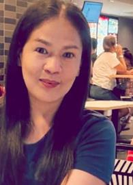 francess