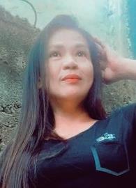 francess