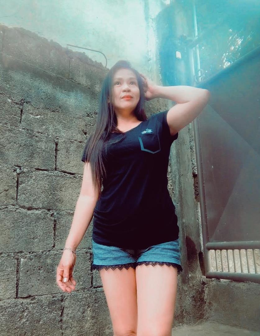 francess