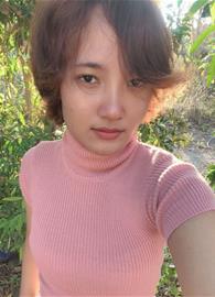 tasya04