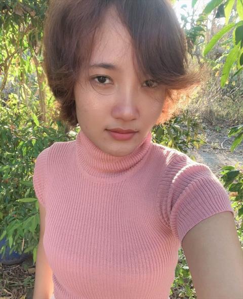 tasya04
