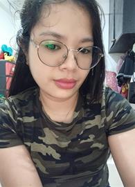 09254869369