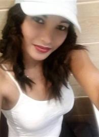 Nesie Fornillos