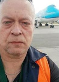 hans dmm