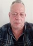 hans dmm
