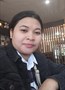 Adelf