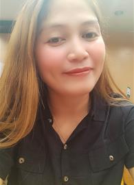 ecina