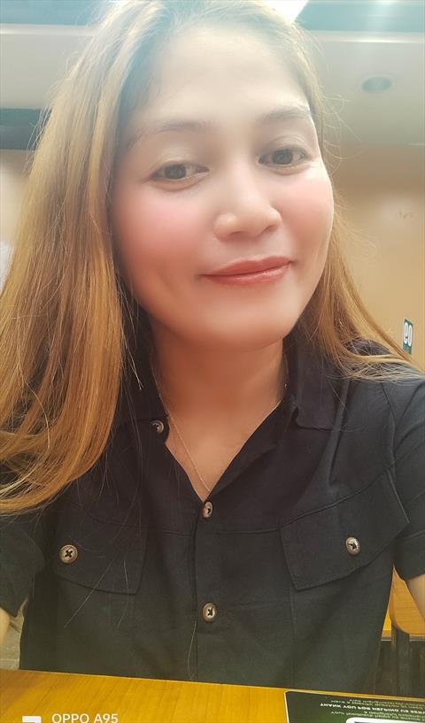 ecina