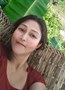 ecina