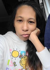 cherry14