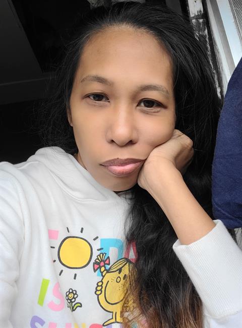 cherry14