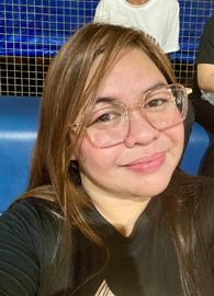 Ms Nica