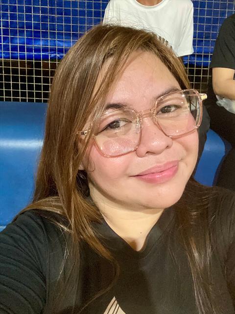 Ms Nica