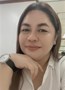 Ms Nica