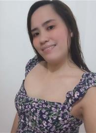 lovelygenn