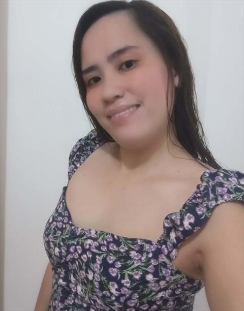 lovelygenn