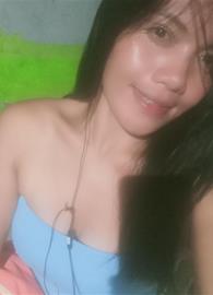 liezljoven