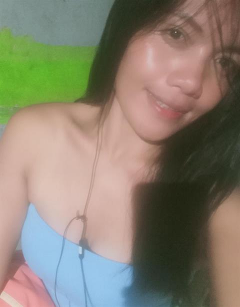 liezljoven