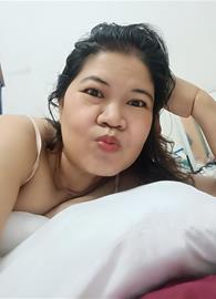 siriyaphon