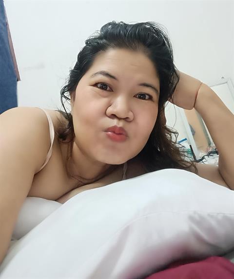siriyaphon