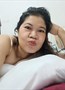 siriyaphon