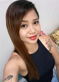 anna29