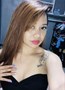 anna29