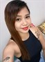 anna29