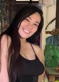 juli12