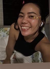 juli12
