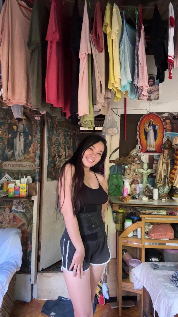 juli12