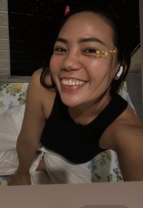 juli12