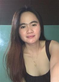 charmineagpasa