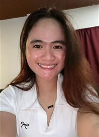 charmineagpasa