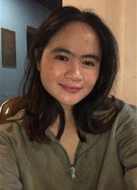 charmineagpasa