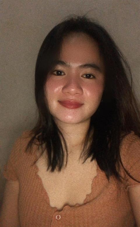 charmineagpasa