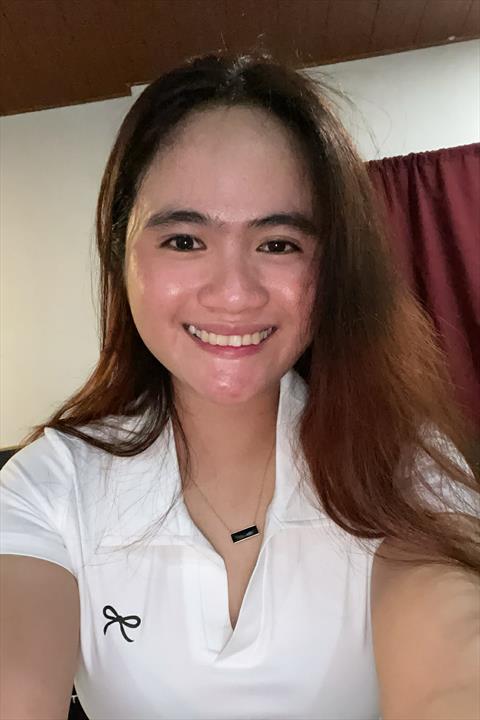 charmineagpasa