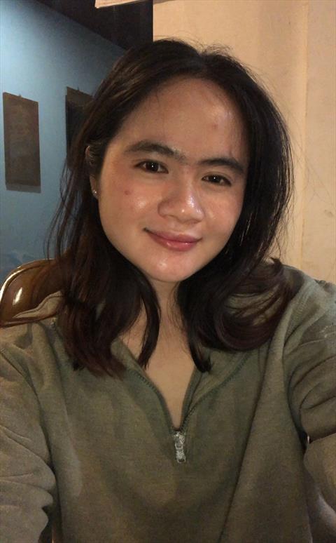charmineagpasa